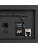Телевизор LG 55UR78009LL.ARUB [ПИ]