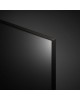 Телевизор LG 55UR78009LL.ARUB [ПИ]
