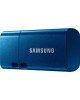 SAMSUNG Флэш-накопитель USB3.2 64GB MUF-64DA/APC
