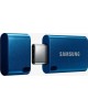 SAMSUNG Флэш-накопитель USB3.2 64GB MUF-64DA/APC