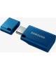SAMSUNG Флэш-накопитель USB3.2 64GB MUF-64DA/APC