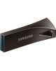 SAMSUNG Флэш-накопитель USB3.2 64GB MUF-64DA/APC