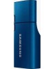 SAMSUNG Флэш-накопитель USB3.2 64GB MUF-64DA/APC