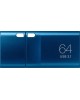 SAMSUNG Флэш-накопитель USB3.2 64GB MUF-64DA/APC