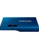 SAMSUNG Флэш-накопитель USB3.2 64GB MUF-64DA/APC