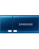 SAMSUNG Флэш-накопитель USB3.2 64GB MUF-64DA/APC