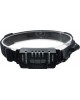 Фонарь налобный RITTER 56204 1 LED COB 7Вт/1200мАч/300Лм/IP44 черный