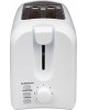 Тостер ENERGY EN-261 белый (106190)