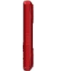 Телефон мобильный MAXVI Р110 Red