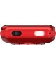 Телефон мобильный MAXVI Р110 Red
