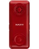 Телефон мобильный MAXVI Р110 Red