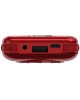 Телефон мобильный MAXVI Р110 Red