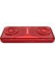 Телефон мобильный MAXVI Р110 Red