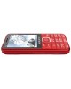 Телефон мобильный MAXVI Р110 Red