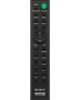 Саундбар SONY HT-S40R