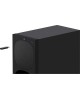 Саундбар SONY HT-S40R