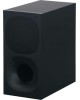 Саундбар SONY HT-S40R