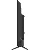 LED-телевизор SKYLINE 43LT5901