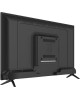 LED-телевизор SKYLINE 43LT5901