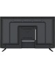LED-телевизор SKYLINE 43LT5901