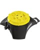 Дождеватель Karcher MS 100, 10м [2.645-026.0]