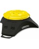 Дождеватель Karcher MS 100, 10м [2.645-026.0]