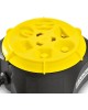 Дождеватель Karcher MS 100, 10м [2.645-026.0]