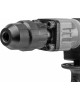Молоток отбойный электрический СТАВР МОЭ-1200