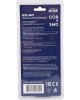 Фонарь СТАРТ (664) LAE 504-C1 черный