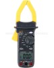 Клещи MASTECH (13-1313) Токовые клещи MS2008B