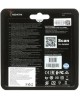 ADATA SSD жесткий диск SATA2.5 256GB NAND FLASH ASU650SS-256GT-R