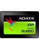 ADATA SSD жесткий диск SATA2.5 256GB NAND FLASH ASU650SS-256GT-R