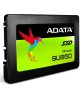 ADATA SSD жесткий диск SATA2.5 256GB NAND FLASH ASU650SS-256GT-R