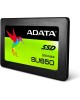 ADATA SSD жесткий диск SATA2.5 256GB NAND FLASH ASU650SS-256GT-R