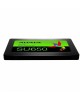 ADATA SSD жесткий диск SATA2.5 256GB NAND FLASH ASU650SS-256GT-R