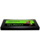 ADATA SSD жесткий диск SATA2.5 256GB NAND FLASH ASU650SS-256GT-R