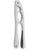 Пресс для орехов RONDELL Stripes RD-1633 серый