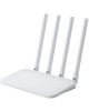 Wi-Fi маршрутизатор XIAOMI 4C RU White (DVB4428GL)