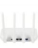 Wi-Fi маршрутизатор XIAOMI 4C RU White (DVB4428GL)