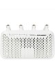 Wi-Fi маршрутизатор XIAOMI 4C RU White (DVB4428GL)