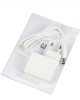 Wi-Fi маршрутизатор XIAOMI 4C RU White (DVB4428GL)