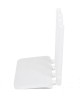 Wi-Fi маршрутизатор XIAOMI 4C RU White (DVB4428GL)