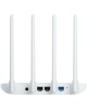 Wi-Fi маршрутизатор XIAOMI 4C RU White (DVB4428GL)