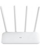 Wi-Fi маршрутизатор XIAOMI 4C RU White (DVB4428GL)