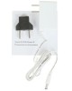 Wi-Fi маршрутизатор XIAOMI 4C RU White (DVB4428GL)
