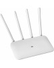 Wi-Fi маршрутизатор XIAOMI 4C RU White (DVB4428GL)