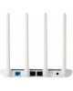 Wi-Fi маршрутизатор XIAOMI 4C RU White (DVB4428GL)