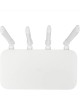 Wi-Fi маршрутизатор XIAOMI 4C RU White (DVB4428GL)