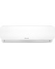 ZERTEN ZN-7I Inverter