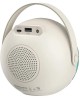 Караоке портативная MONSTER M8 (MS62112) белая